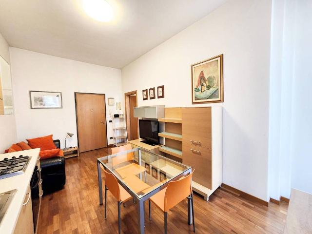 Appartamento in affitto a Verona VR