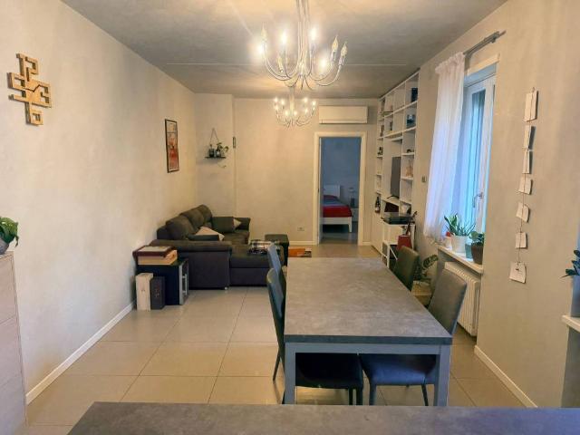 Appartamento in affitto a Verona VR