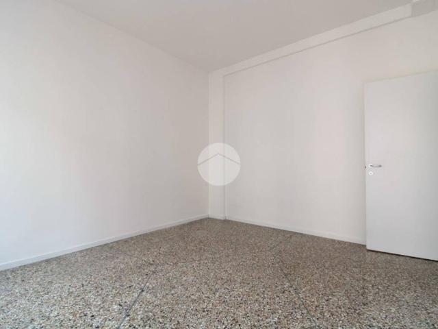 Appartamento in affitto a Verona VR