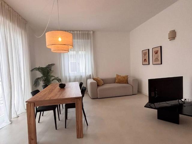 Appartamento in affitto a Verona VR