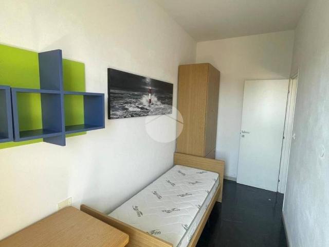 Appartamento in affitto a Verona VR