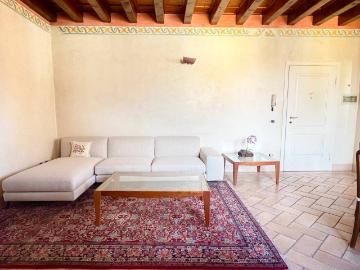 Appartamento in affitto a Verona VR