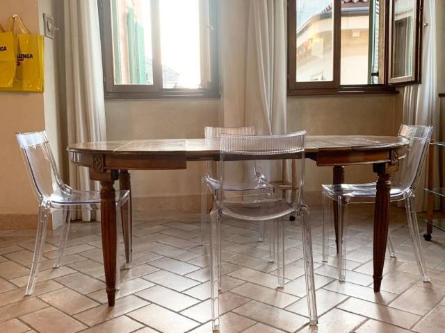 Appartamento in affitto a Verona VR