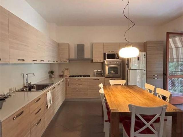 Appartamento in affitto a Verona VR