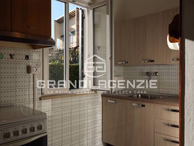 Appartamento in affitto a Verona VR