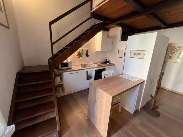 Appartamento in affitto a Verona VR
