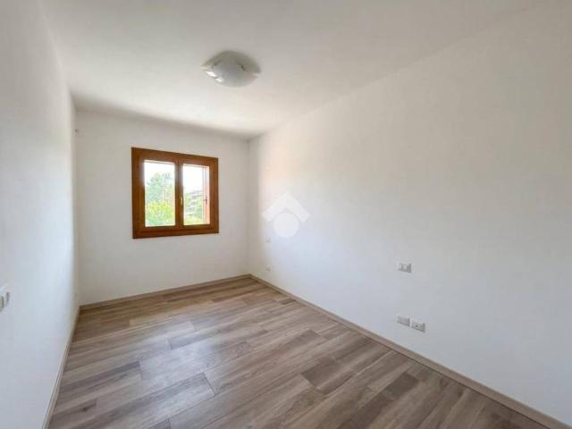 Appartamento in affitto a Verona VR