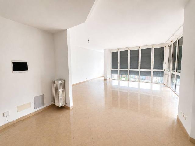 Appartamento in affitto a Verona VR