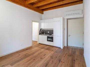 Appartamento in affitto a Verona VR
