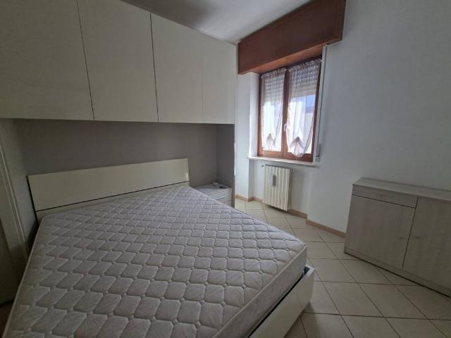 Appartamento in affitto a Verona VR