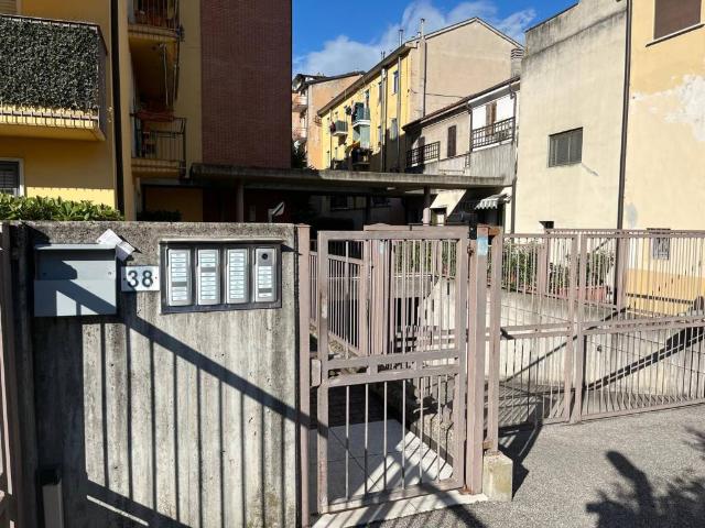 Appartamento in affitto a Verona VR