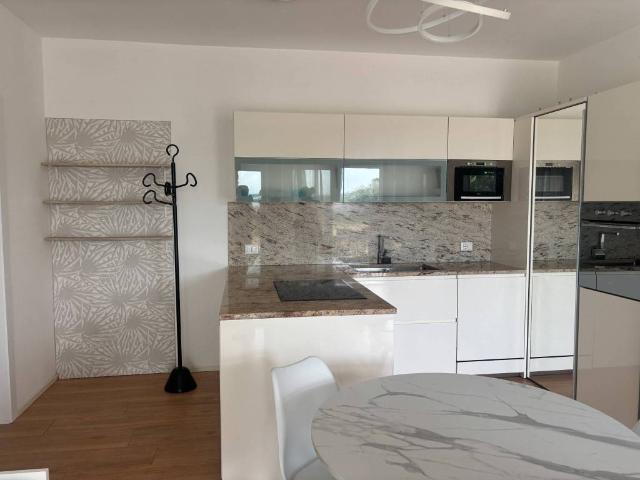 Appartamento in affitto a Verona VR