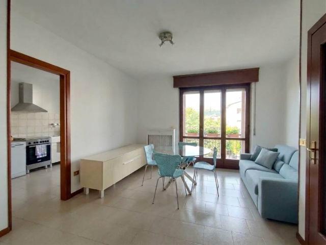 Appartamento in affitto a Verona VR