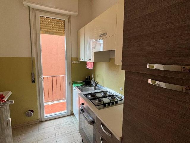 Appartamento in affitto a Verona VR