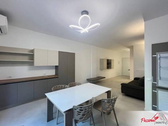 Appartamento in affitto a Verona VR