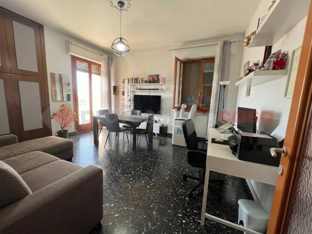 Appartamento in affitto a Verona VR