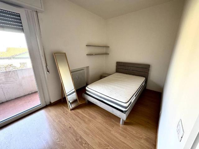 Appartamento in affitto a Verona VR