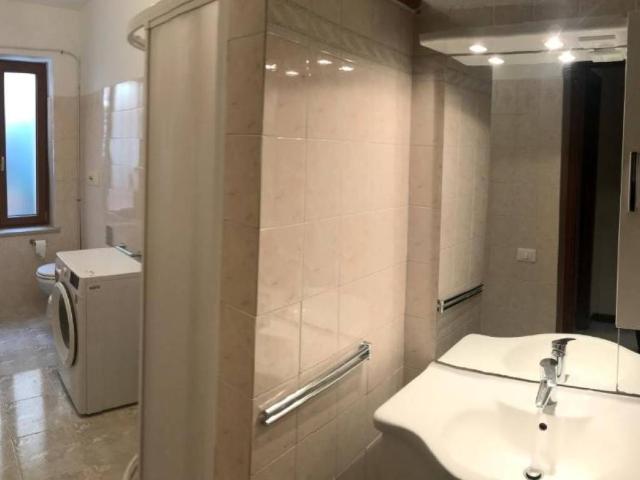Appartamento in affitto a Verona VR