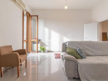 Appartamento in affitto a Verona VR
