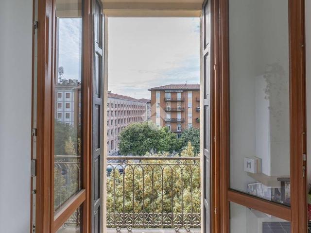 Appartamento in affitto a Verona VR