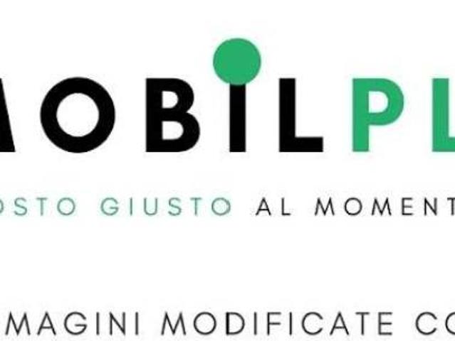 Appartamento in affitto a Verona VR
