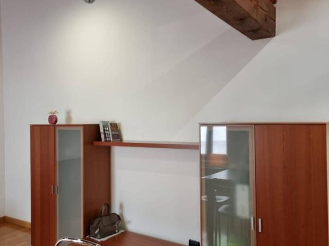 Appartamento in affitto a Verona VR