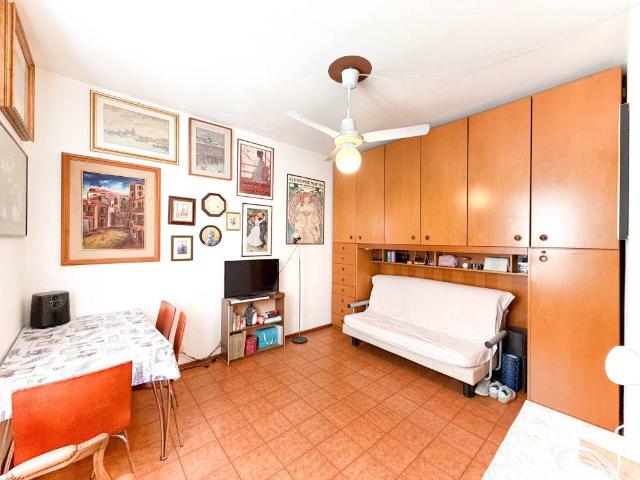 Appartamento in affitto a Verona VR
