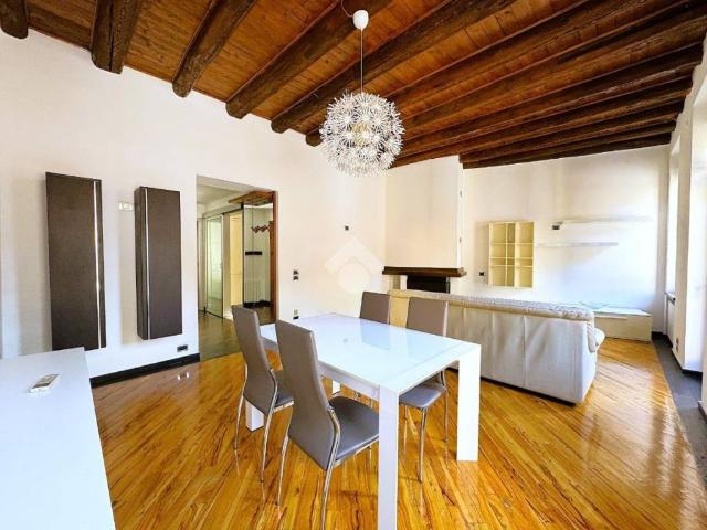 Appartamento in affitto a Verona VR