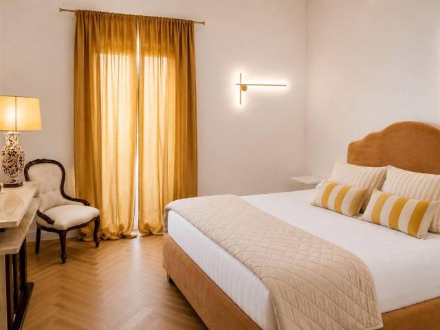 Appartamento in affitto a Verona VR