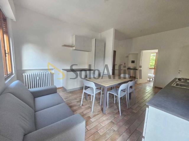 Appartamento in affitto a Verona VR