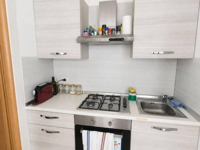 Appartamento in affitto a Verona VR