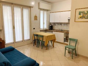 Appartamento in affitto a Verona VR