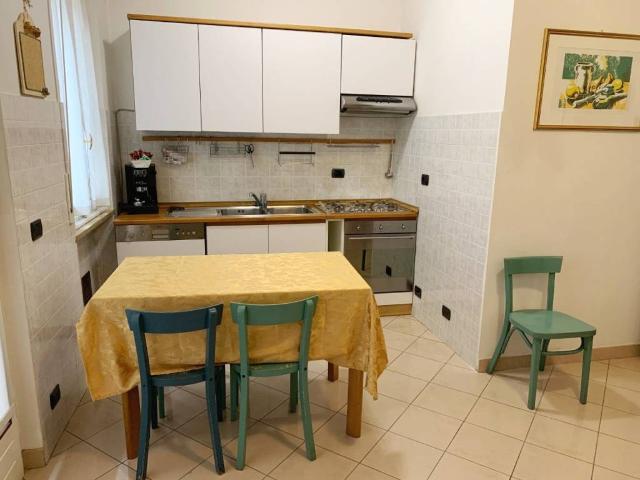 Appartamento in affitto a Verona VR