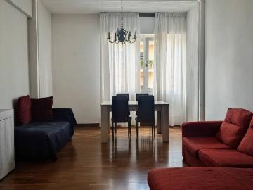 Appartamento in affitto a Verona VR