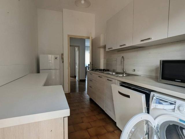 Appartamento in affitto a Verona VR