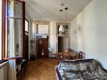 Appartamento in affitto a Verona VR