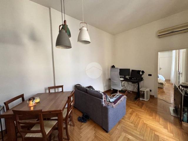 Appartamento in affitto a Verona VR