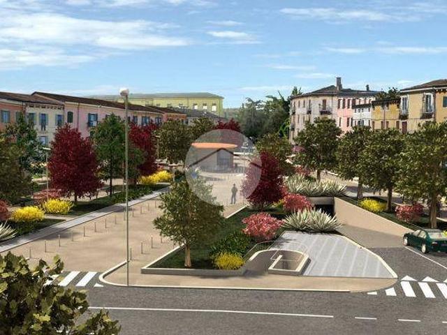 Appartamento in affitto a Verona VR
