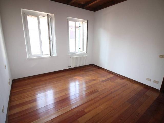Appartamento in affitto a Verona VR