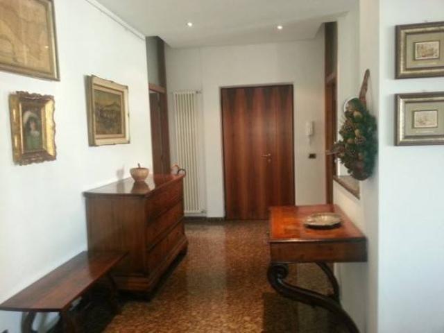Appartamento in affitto a Verona VR