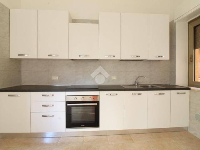 Appartamento in affitto a Verona VR