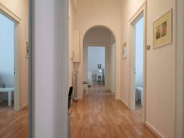 Appartamento in affitto a Verona VR