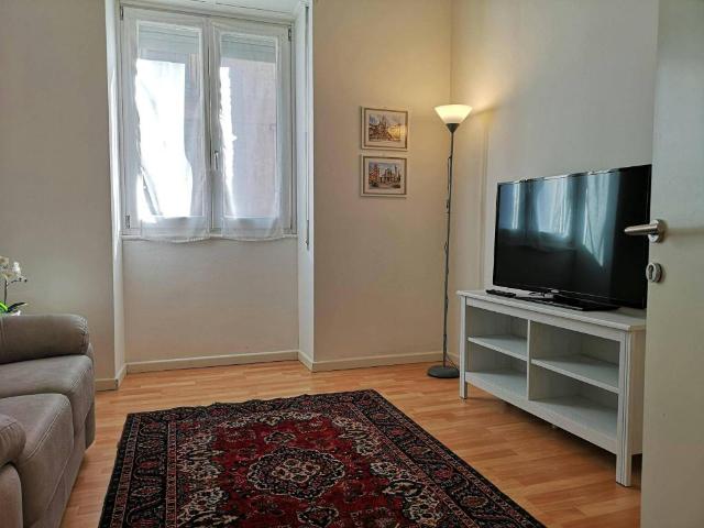Appartamento in affitto a Verona VR