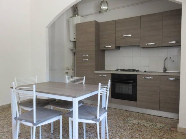 Appartamento in affitto a Verona VR