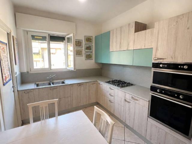 Appartamento in affitto a Verona VR