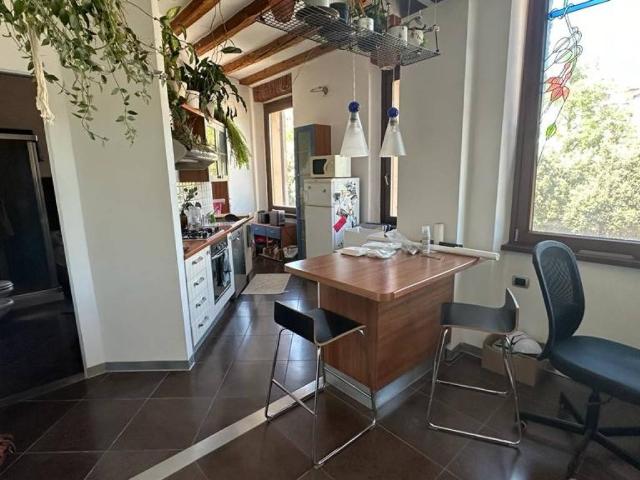 Appartamento in affitto a Verona VR