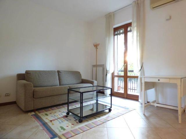 Appartamento in affitto a Verona VR