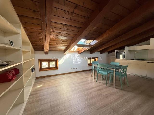 Appartamento in affitto a Verona VR