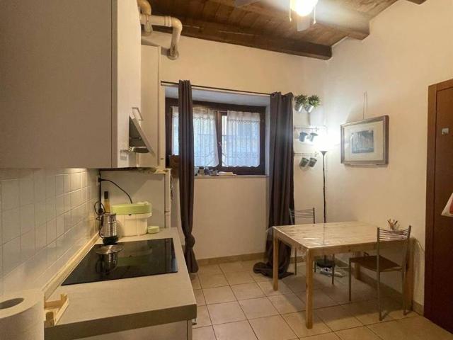 Appartamento in affitto a Verona VR