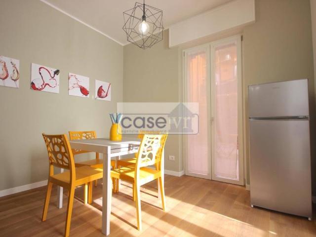 Appartamento in affitto a Verona VR